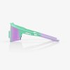 48796 2 100 speedcraft sl soft tact mint hiper lavender mirror lens
