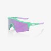 48796 100 speedcraft sl soft tact mint hiper lavender mirror lens
