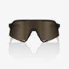 48802 1 48802 1 100 s3 soft tact black soft gold mirror lens