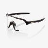 48802 3 48802 3 100 s3 soft tact black soft gold mirror lens
