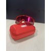 100% S3 LE - Peter Sagan - Gloss Translucent Red / Hiper Red Mirror lens  Športové cyklistické okuliare