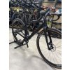 SPECIALIZED Diverge Comp Carbon Satin Gunmetal/White/Chrome/Clean  Gravel bicykel