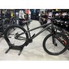 SPECIALIZED P3 Gloss Smoke/Redwood Test Bike