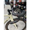 SPECIALIZED Diverge Pro Carbon Gloss Sand/Satin Doppio  Gravel bicykel