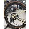 SPECIALIZED Diverge Pro Carbon Gloss Sand/Satin Doppio  Gravel bicykel