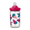 CAMELBAK Eddy+ Kids 0.4l Colorblock Butterflies