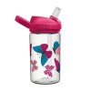 CAMELBAK Eddy+ Kids 0.4l Colorblock Butterflies