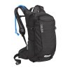 CAMELBAK Mule Pro 14 Women Black/White