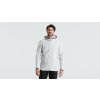 SPECIALIZED Men's Wind Jacket - Speed of Light Collection Light