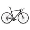 SPECIALIZED Tarmac SL7 Comp - Shimano 105 Di2 Gloss Metallic Midnight Shadow/Black  Cestný bicykel
