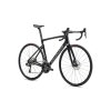 SPECIALIZED Tarmac SL7 Comp - Shimano 105 Di2 Gloss Metallic Midnight Shadow/Black  Cestný bicykel
