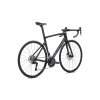 SPECIALIZED Tarmac SL7 Comp - Shimano 105 Di2 Gloss Metallic Midnight Shadow/Black  Cestný bicykel