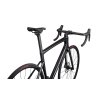 SPECIALIZED Tarmac SL7 Comp - Shimano 105 Di2 Gloss Metallic Midnight Shadow/Black  Cestný bicykel