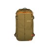 POC Dimension VPD Backpack Aragonite Brown  Batoh na bicykel