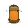 POC Dimension VPD Backpack Aragonite Brown  Batoh na bicykel