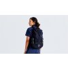 SPECIALIZED/FJÄLLRÄVEN Expandable Hip Pack Black