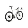 SPECIALIZED S-Works Tarmac SL8 - SRAM Red eTap AXS Satin Fog Tint/Green Ghost Pearl/Red Ghost Pearl Fade  Cestný bicykel