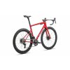 SPECIALIZED S-Works Tarmac SL8 - SRAM Red eTap AXS Gloss Red Sky/Fiery Red Strata/Satin White  Cestný bicykel