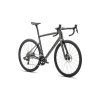 SPECIALIZED Tarmac SL8 Expert Gloss Smoke/Obsidian  Cestný bicykel