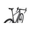 SPECIALIZED Tarmac SL8 Expert Gloss Smoke/Obsidian  Cestný bicykel