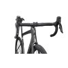 SPECIALIZED Tarmac SL8 Expert Gloss Smoke/Obsidian  Cestný bicykel