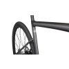 SPECIALIZED Tarmac SL8 Expert Gloss Smoke/Obsidian  Cestný bicykel