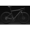 SPECIALIZED Tarmac SL8 Expert Gloss Smoke/Obsidian  Cestný bicykel