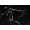 SPECIALIZED Tarmac SL8 Expert Gloss Smoke/Obsidian  Cestný bicykel