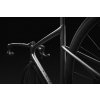 SPECIALIZED Tarmac SL8 Expert Gloss Smoke/Obsidian  Cestný bicykel
