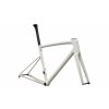 SPECIALIZED S-Works Tarmac SL8 Frameset Gloss White Dune White Pearl Impasto