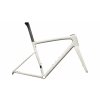 SPECIALIZED S-Works Tarmac SL8 Frameset Gloss White Dune White Pearl Impasto