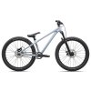 SPECIALIZED P.2 Gloss Morning Mist/Dark Navy  Dirtový bicykel