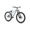 SPECIALIZED P.2 Gloss Morning Mist/Dark Navy  Dirtový bicykel