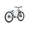 SPECIALIZED P.2 Gloss Morning Mist/Dark Navy  Dirtový bicykel