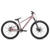 SPECIALIZED P.3 Satin Cool Grey Diffused/Desert Rose/Black  Dirtový bicykel