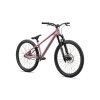 SPECIALIZED P.3 Satin Cool Grey Diffused/Desert Rose/Black  Dirtový bicykel