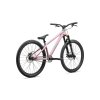 SPECIALIZED P.3 Satin Cool Grey Diffused/Desert Rose/Black  Dirtový bicykel