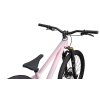 SPECIALIZED P.3 Satin Cool Grey Diffused/Desert Rose/Black  Dirtový bicykel