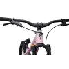 SPECIALIZED P.3 Satin Cool Grey Diffused/Desert Rose/Black  Dirtový bicykel