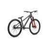 SPECIALIZED P.3 Gloss Black Tint/Black  Dirtový bicykel