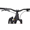 SPECIALIZED P.3 Gloss Black Tint/Black  Dirtový bicykel