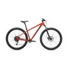 SPECIALIZED Rockhopper Comp 27.5 Gloss Fiery Red/Dark Navy  Rekreačný horský bicykel