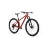 SPECIALIZED Rockhopper Comp 27.5 Gloss Fiery Red/Dark Navy  Rekreačný horský bicykel