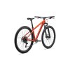 SPECIALIZED Rockhopper Comp 27.5 Gloss Fiery Red/Dark Navy  Rekreačný horský bicykel