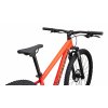 SPECIALIZED Rockhopper Comp 27.5 Gloss Fiery Red/Dark Navy  Rekreačný horský bicykel