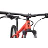 SPECIALIZED Rockhopper Comp 27.5 Gloss Fiery Red/Dark Navy  Rekreačný horský bicykel