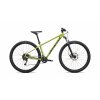 SPECIALIZED Rockhopper Sport 29 Gloss Limestone/Black