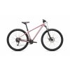 SPECIALIZED Rockhopper Sport 27.5 Satin Desert Rose/Dune White