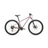 SPECIALIZED Rockhopper Sport 27.5 Satin Desert Rose/Dune White  Rekreačný horský bicykel