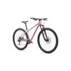 SPECIALIZED Rockhopper Sport 27.5 Satin Desert Rose/Dune White  Rekreačný horský bicykel